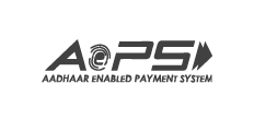 AEPS Logo