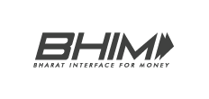 BHIM Logo