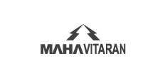 Mahavitran Logo