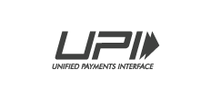 UPI Logo